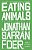 Eating Animals-.. - Imagem 1