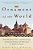 The Ornament Of The World: How Muslims, Jews, And Christians Created A Culture Of Tolerance In Medieval Spain-.. - Imagem 1