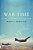 War Time: An Idea, Its History, Its Consequences-.. - Imagem 1