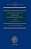 Insolvency In Private International Law-.. - Imagem 1