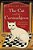 The Cat And The Curmudgeon-.. - Imagem 1