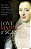 Love, Madness, And Scandal: The Life Of Frances Coke Villiers, Viscountess Purbeck-.. - Imagem 1
