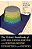 Oxford Handbook Of Applied Nonparametric And Semiparametric Econometrics And Statistics-.. - Imagem 1