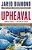 Upheaval: Turning Points For Nations In Crisis-.. - Imagem 1