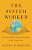 System Worked: How The World Stopped Another Great Depression-.. - Imagem 1
