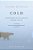 Cold-.. - Imagem 1