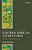 Eastern African Literatures: Towards An Aesthetics Of Proximity-.. - Imagem 1