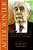 After Winter: The Art And Life Of Sterling A. Brown-.. - Imagem 1