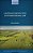 Landscape Protection In International Law-.. - Imagem 1
