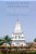 Modern Hindu Personalism: The History, Life, And Thought Of Bhaktisiddhanta Sarasvati-.. - Imagem 1