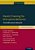 Parent Training For Disruptive Behavior: The Rubi Autism Network, Clinician Manual-.. - Imagem 1