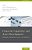 Financial Education And Capability: Research, Education, Policy, And Practice-.. - Imagem 1