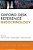 Oxford Desk Reference: Endocrinology-.. - Imagem 1