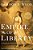 Empire Of Liberty: A History Of The Early Republic, 1789-1815-.. - Imagem 1