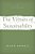 Virtues Of Sustainability-.. - Imagem 1