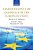 Administrative Law And Policy Of The European Union-.. - Imagem 1