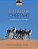 Kalahari Cheetahs: Adaptations To An Arid Region-.. - Imagem 1