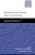 European Integration After Amsterdam: Institutional Dynamics And Prospects For Democracy-.. - Imagem 1