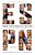 Those Guys Have All The Fun: Inside The World Of Espn-.. - Imagem 1