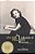 An Unfinished Woman: A Memoir-.. - Imagem 1