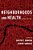 Neighborhoods And Health-.. - Imagem 1