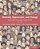 Diversity, Oppression, & Change: Culturally Grounded Social Work-.. - Imagem 1