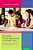 Managing School Absenteeism At Multiple Tiers: An Evidence-Based And Practical Guide For Professionals-.. - Imagem 1