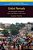 Global Nomads: An Ethnography Of Migration, Islam, And Politics In West Africa-.. - Imagem 1
