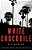 White Crocodile-.. - Imagem 1