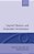 Capital Markets And Corporate Governance-.. - Imagem 1