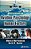 Aviation Psychology And Human Factors-.. - Imagem 1
