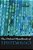 The Oxford Handbook Of Epistemology-.. - Imagem 1