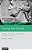Taxing The Church: Religion, Exemptions, Entanglement, And The Constitution-.. - Imagem 1
