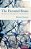 Parental Brain: Mechanisms, Development, And Evolution-.. - Imagem 1