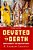 Devoted To Death: Santa Muerte, The Skeleton Saint-.. - Imagem 1