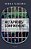 Metaphors Of Confinement: The Prison In Fact, Fiction, And Fantasy-.. - Imagem 1