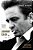 Johnny Cash: The Life-.. - Imagem 1