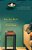 You Are Here: A Memoir Of Arrival-.. - Imagem 1