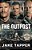 The Outpost: The Most Heroic Battle Of The Afghanistan War-.. - Imagem 1
