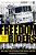 Freedom Riders: 1961 And The Struggle For Racial Justice-.. - Imagem 1