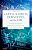 Capital Markets, Derivatives, And The Law: Positivity And Preparation-.. - Imagem 1