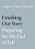 Finishing Our Story: Preparing For The End Of Life-.. - Imagem 1
