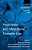 Fresh Water And International Economic Law-.. - Imagem 1