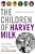 Children Of Harvey Milk: How Lgbtq Politicians Changed The World-.. - Imagem 1