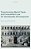 Transforming World Trade And Investment Law For Sustainable Development-.. - Imagem 1
