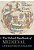 The Oxford Handbook Of Medieval Literature In English-.. - Imagem 1