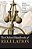 The Oxford Handbook Of Regulation-.. - Imagem 1