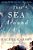 The Sea Around US-.. - Imagem 1