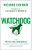 Watchdog P-.. - Imagem 1