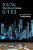 Digital Cities: Between History And Archaeology-.. - Imagem 1